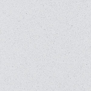 Elektrostatik-1151-600x600-1