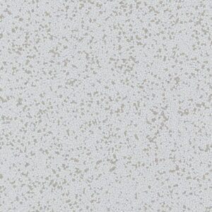 Elektrostatik-1251-600x600-1