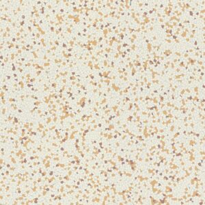 Elektrostatik-1301-600x600-1