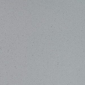 Elektrostatik-2102-600x600-1