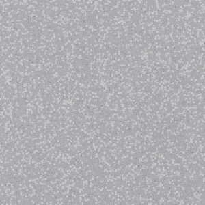 Elektrostatik-2251-600x600-1