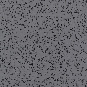 Elektrostatik-2252-600x600-1