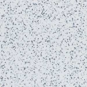 Elektrostatik-2301-600x600-1