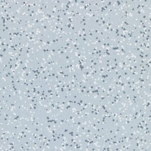 Elektrostatik-2317-600x600-1