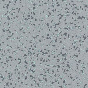 Elektrostatik-2318-600x600-1