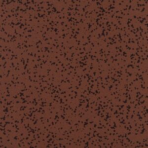 Elektrostatik-5251-600x600-1