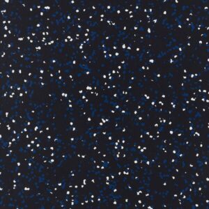 Elektrostatik-6351-600x600-1
