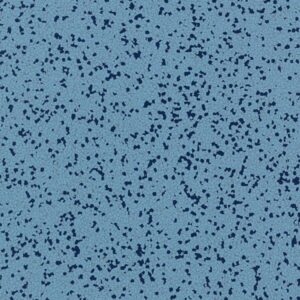Elektrostatik-9251-600x600-1