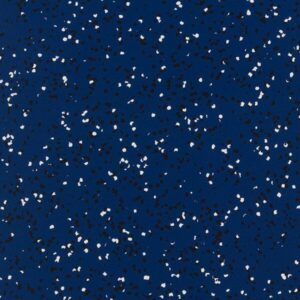 Elektrostatik-9351-600x600-1