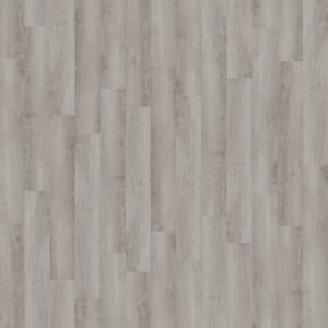 Marilo-18201-1