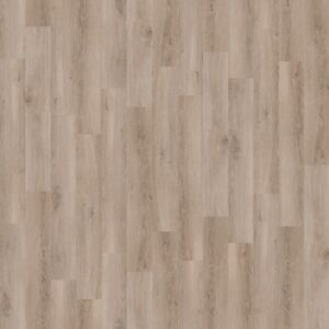 Marilo-18202-1