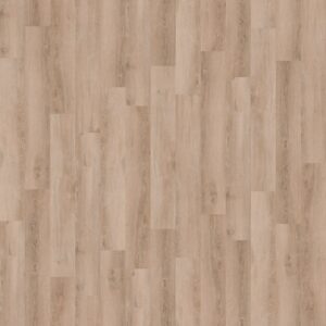 Marilo-18203-1