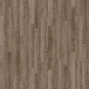 Marilo-18204-1