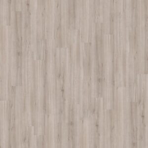 Marilo-18205-1