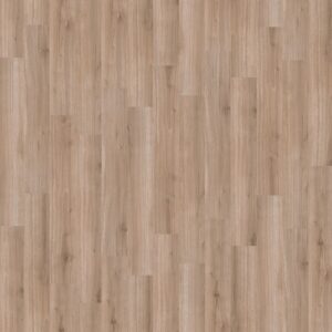 Marilo-18206-1