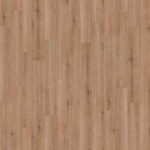 Marilo-18207-1