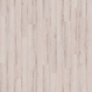 Marilo-18208-1