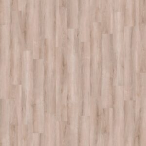 Marilo-18209-1