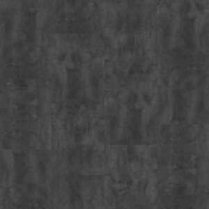 Thermofix-STONE-Beton-antracit-15470-58-1