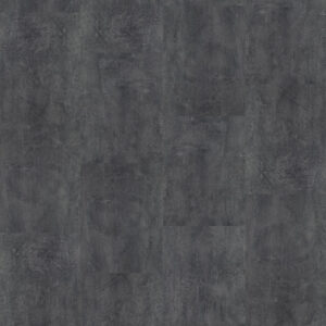 Thermofix-STONE-Beton-grafit-15470-57-1