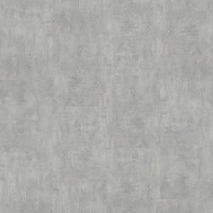 Thermofix-STONE-Beton-selenit-15470-1-1