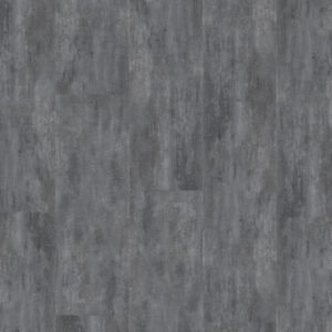 Thermofix-STONE-Bridlice-kov-15410-2-1