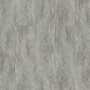 Thermofix-STONE-Bridlice-stribrna-15410-1-1