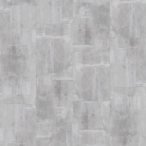 Thermofix-STONE-Cement-bianco-15539-51-1
