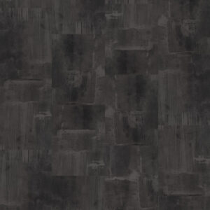 Thermofix-STONE-Cement-dark-15539-55-1