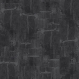Thermofix-STONE-Cement-metalic-15539-54-1