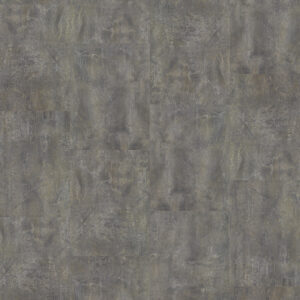 Thermofix-STONE-Mramor-rustic-15470-2-1