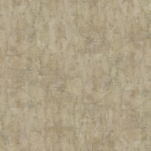 Thermofix-STONE-Mramor-sand-15470-3-1