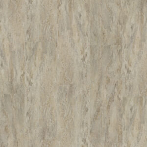 Thermofix-STONE-Piskovec-ivory-15417-1-1