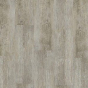Thermofix-STONE-Travertin-light-15415-1-1