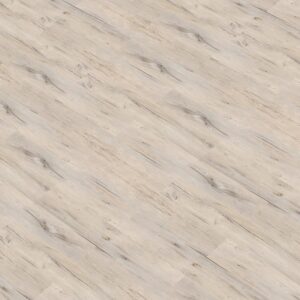 Thermofix-Wood-12108-1