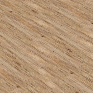 Thermofix-Wood-12109-1