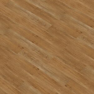 Thermofix-Wood-12110-2