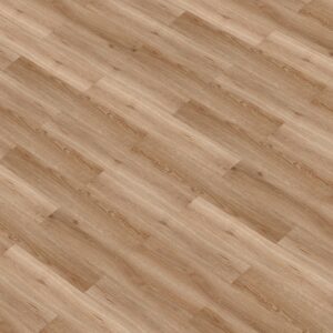 Thermofix-Wood-12113-2