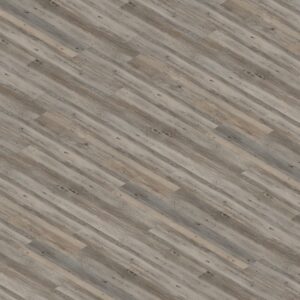 Thermofix-Wood-12128-1