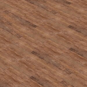 Thermofix-Wood-12130-1