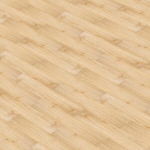 Thermofix-Wood-12131-1