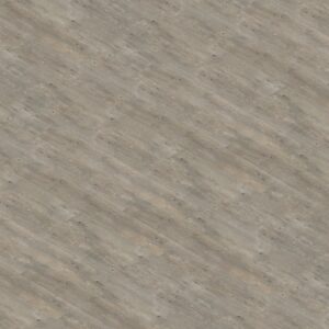 Thermofix-Wood-12133-1