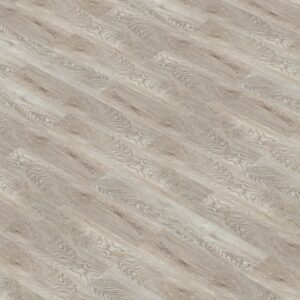 Thermofix-Wood-12134-1