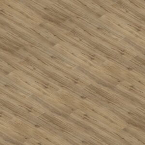 Thermofix-Wood-12135-1