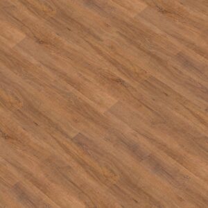 Thermofix-Wood-12137-1
