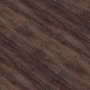 Thermofix-Wood-12137-2