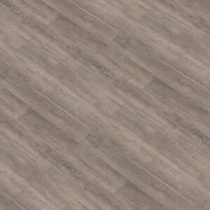 Thermofix-Wood-12143-1