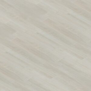 Thermofix-Wood-12144-1