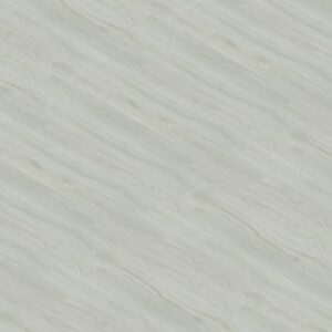 Thermofix-Wood-12146-1