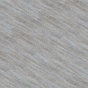 Thermofix-Wood-12147-1